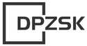 Dpzsk